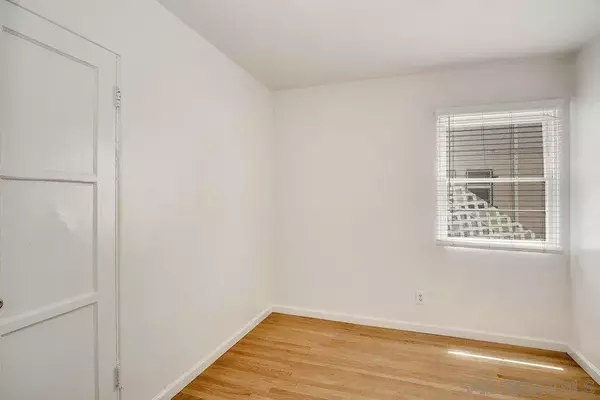 2 bedrooms apartment for rent in Normal Heights - Inland, San Diego