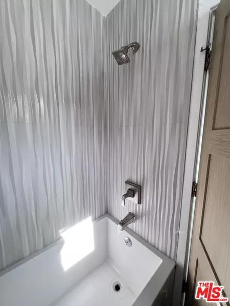 Studio Apartment for rent in East Hollywood - Central Los Angeles, Los Angeles