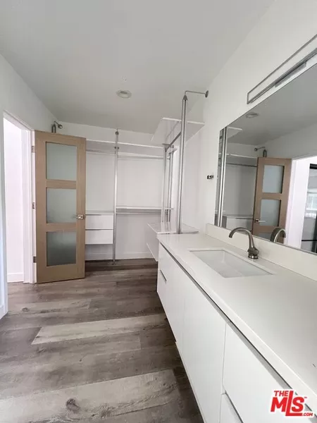 Studio Apartment for rent in East Hollywood - Central Los Angeles, Los Angeles