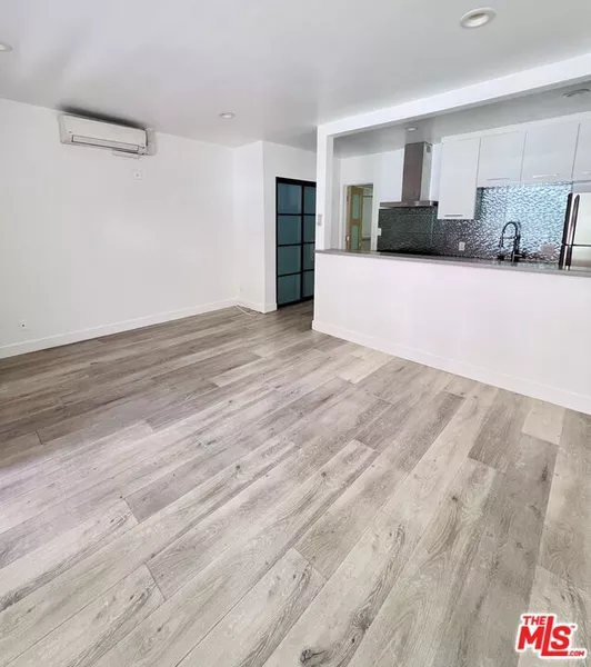 Studio Apartment for rent in East Hollywood - Central Los Angeles, Los Angeles