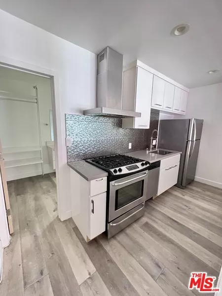 Studio Apartment for rent in East Hollywood - Central Los Angeles, Los Angeles