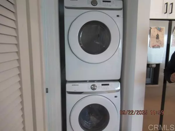 1 bedroom apartment for rent in Mountain View - South SD, San Diego