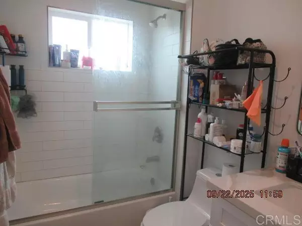1 bedroom apartment for rent in Mountain View - South SD, San Diego