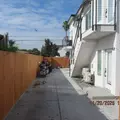 1 bedroom apartment for rent in Mountain View - South SD, San Diego