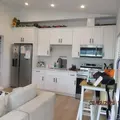 1 bedroom apartment for rent in Mountain View - South SD, San Diego