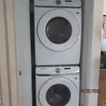 1 bedroom apartment for rent in Mountain View - South SD, San Diego