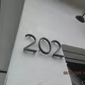 1 bedroom apartment for rent in Mountain View - South SD, San Diego