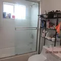 1 bedroom apartment for rent in Mountain View - South SD, San Diego