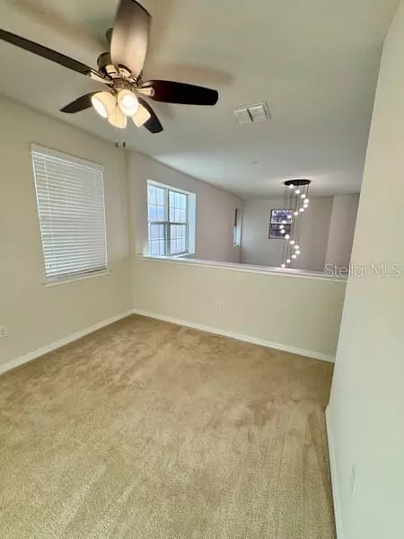 4 bedrooms apartment for rent in Lake Nona - South Orlando, Orlando