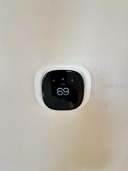 4 bedrooms apartment for rent in Lake Nona - South Orlando, Orlando