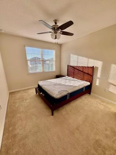 4 bedrooms apartment for rent in Lake Nona - South Orlando, Orlando