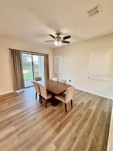 4 bedrooms apartment for rent in Lake Nona - South Orlando, Orlando
