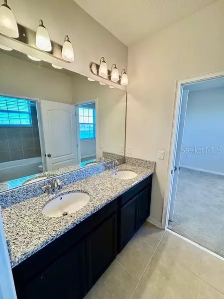 4 bedrooms apartment for rent in Lake Nona - South Orlando, Orlando