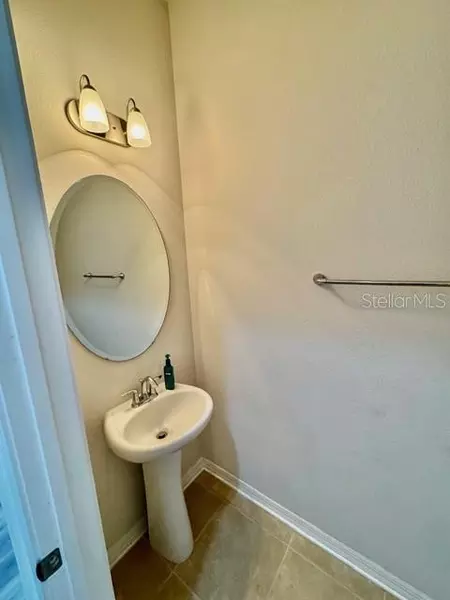 4 bedrooms apartment for rent in Lake Nona - South Orlando, Orlando