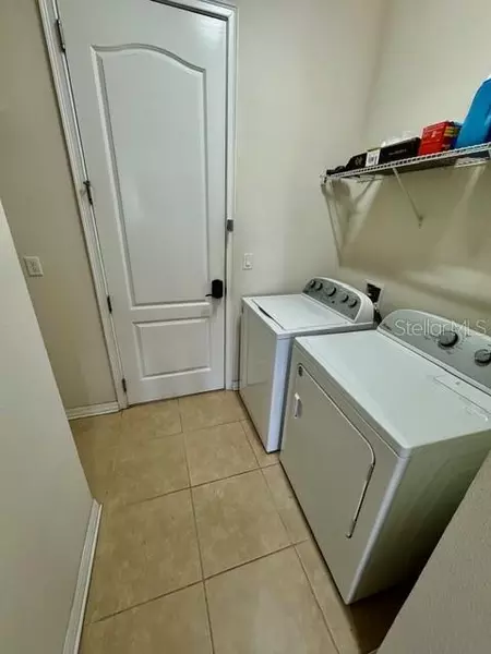 4 bedrooms apartment for rent in Lake Nona - South Orlando, Orlando