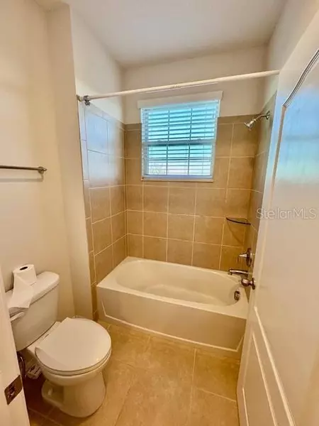 4 bedrooms apartment for rent in Lake Nona - South Orlando, Orlando