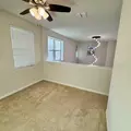 4 bedrooms apartment for rent in Lake Nona - South Orlando, Orlando