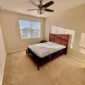 4 bedrooms apartment for rent in Lake Nona - South Orlando, Orlando