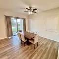 4 bedrooms apartment for rent in Lake Nona - South Orlando, Orlando