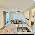 4 bedrooms apartment for rent in Lake Nona - South Orlando, Orlando