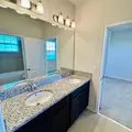 4 bedrooms apartment for rent in Lake Nona - South Orlando, Orlando