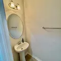 4 bedrooms apartment for rent in Lake Nona - South Orlando, Orlando