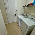 4 bedrooms apartment for rent in Lake Nona - South Orlando, Orlando