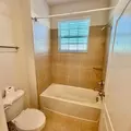 4 bedrooms apartment for rent in Lake Nona - South Orlando, Orlando