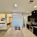 4 bedrooms apartment for rent in Lake Nona - South Orlando, Orlando