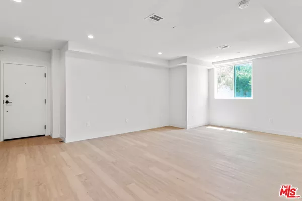 1 bedroom apartment for rent in Echo Park - Central Los Angeles, Los Angeles