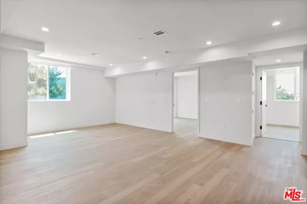 1 bedroom apartment for rent in Echo Park - Central Los Angeles, Los Angeles
