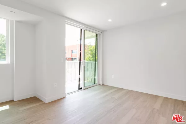 1 bedroom apartment for rent in Echo Park - Central Los Angeles, Los Angeles