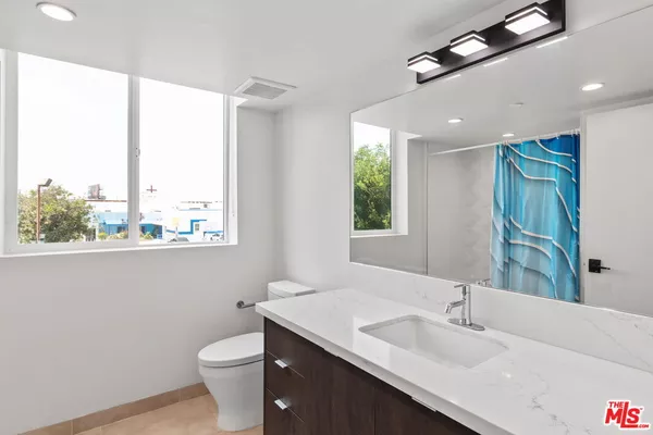 1 bedroom apartment for rent in Echo Park - Central Los Angeles, Los Angeles