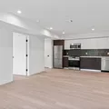 1 bedroom apartment for rent in Echo Park - Central Los Angeles, Los Angeles