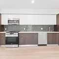 1 bedroom apartment for rent in Echo Park - Central Los Angeles, Los Angeles