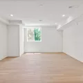 1 bedroom apartment for rent in Echo Park - Central Los Angeles, Los Angeles