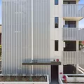 1 bedroom apartment for rent in Echo Park - Central Los Angeles, Los Angeles