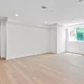 1 bedroom apartment for rent in Echo Park - Central Los Angeles, Los Angeles