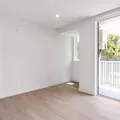 1 bedroom apartment for rent in Echo Park - Central Los Angeles, Los Angeles
