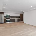 1 bedroom apartment for rent in Echo Park - Central Los Angeles, Los Angeles