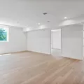 1 bedroom apartment for rent in Echo Park - Central Los Angeles, Los Angeles