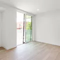 1 bedroom apartment for rent in Echo Park - Central Los Angeles, Los Angeles