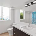 1 bedroom apartment for rent in Echo Park - Central Los Angeles, Los Angeles