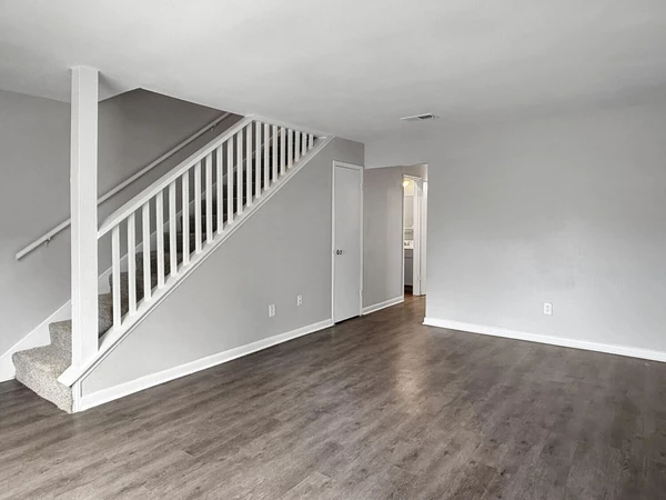 1 bedroom apartment for rent in Memorial - West Houston, Houston