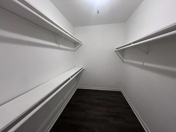 1 bedroom apartment for rent in Memorial - West Houston, Houston