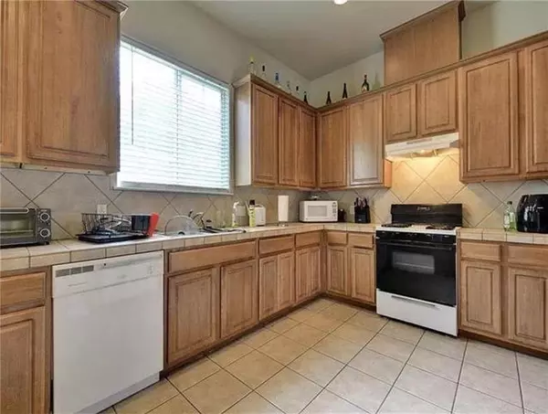 5 bedrooms apartment for rent in North Loop - North Central Austin, Austin