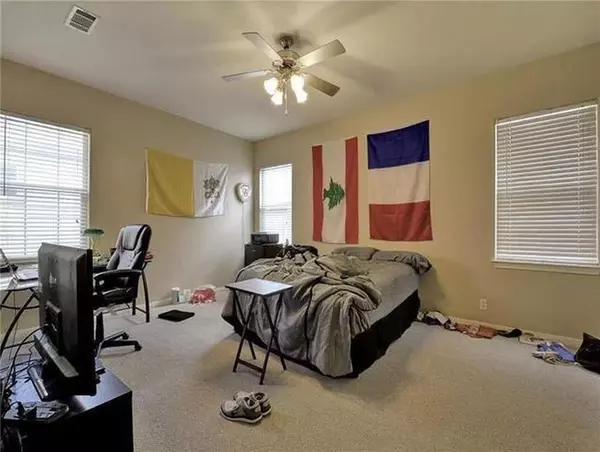 5 bedrooms apartment for rent in North Loop - North Central Austin, Austin