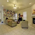 5 bedrooms apartment for rent in North Loop - North Central Austin, Austin