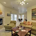 5 bedrooms apartment for rent in North Loop - North Central Austin, Austin