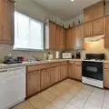 5 bedrooms apartment for rent in North Loop - North Central Austin, Austin